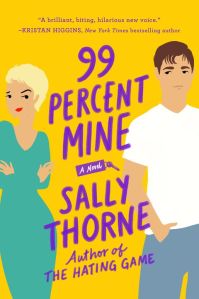 99-percent-mine-sally-thorne-1532551758